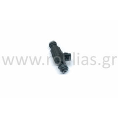 0280155965 μπεκ opel corsa,agila,astra