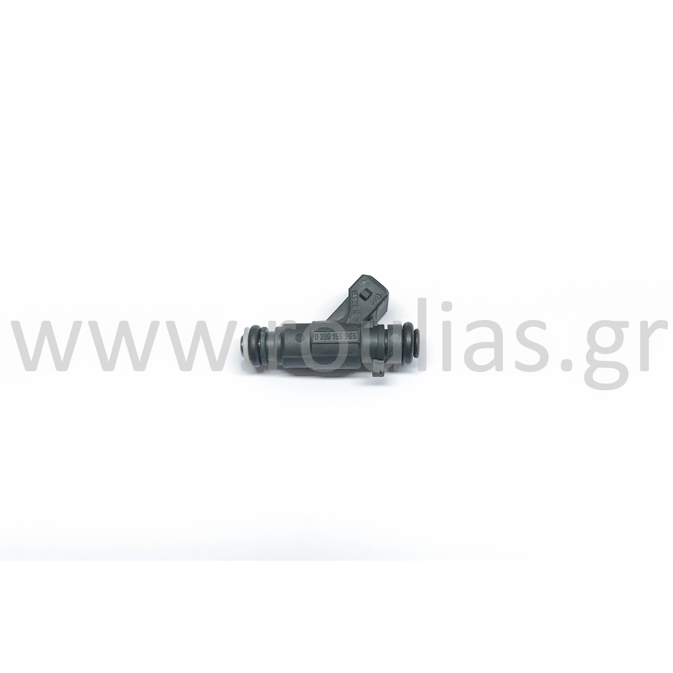 μπεκ opel corsa,agila,astra - Image 3