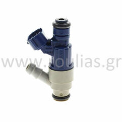 06A906031AC  Μπεκ Bosch Seat Skoda VW Bus 2.0L 1998