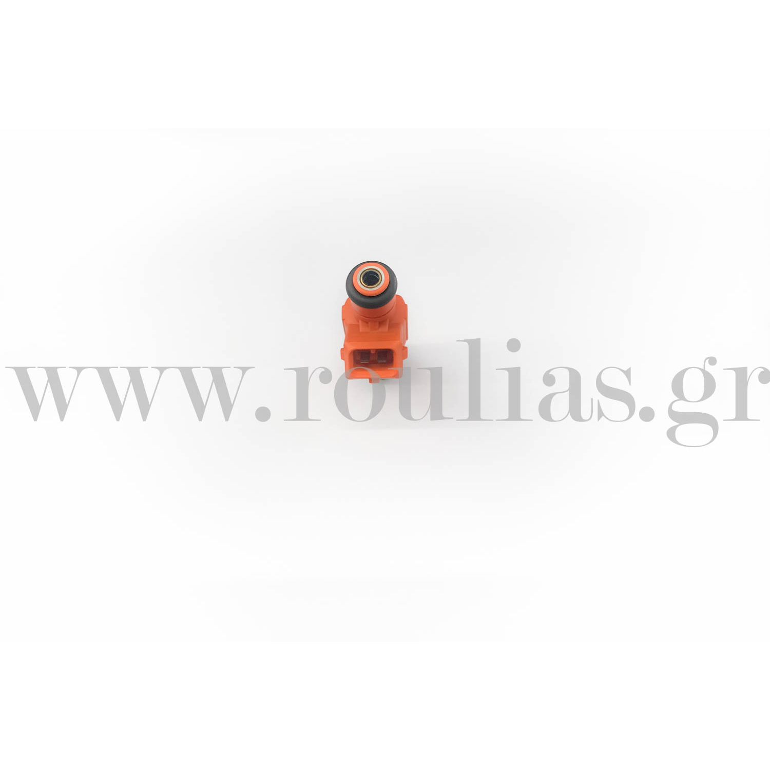 0 280-156 017 0280156017 ΜΠΕΚ MERCEDES ΑΝΑΚΑΤΑΣΚΕΥΗΣ - Image 3