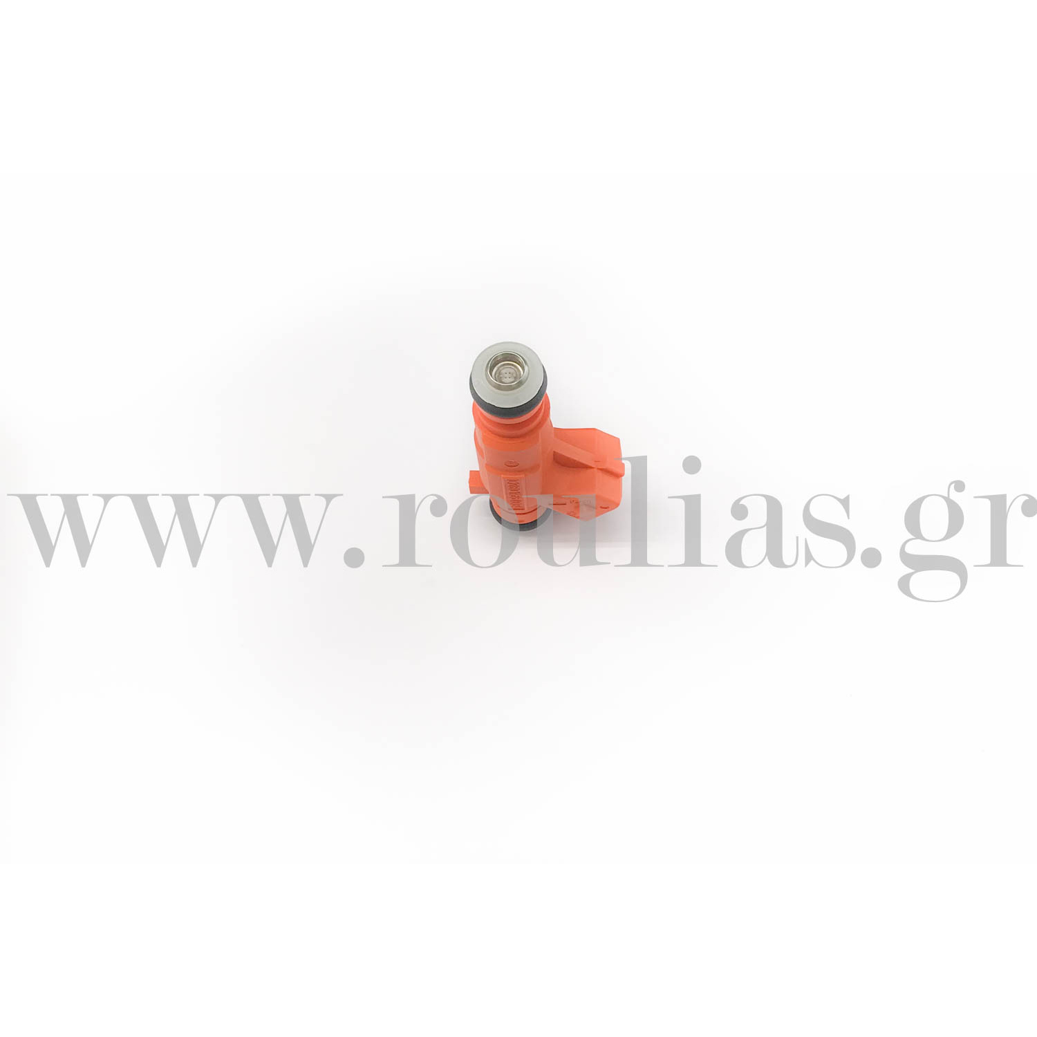 0 280-156 017 0280156017 ΜΠΕΚ MERCEDES - Image 4