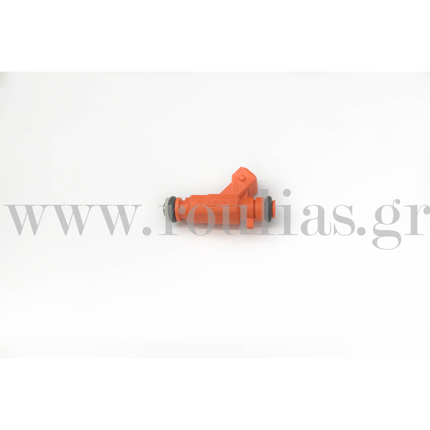 0 280-156 017 0280156017 ΜΠΕΚ MERCEDES - Image 3
