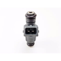 ΜΠEK VW, A3,TT,SEAT LEON   BOSCH