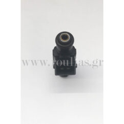 0280156072 μπεκ bosch bmw