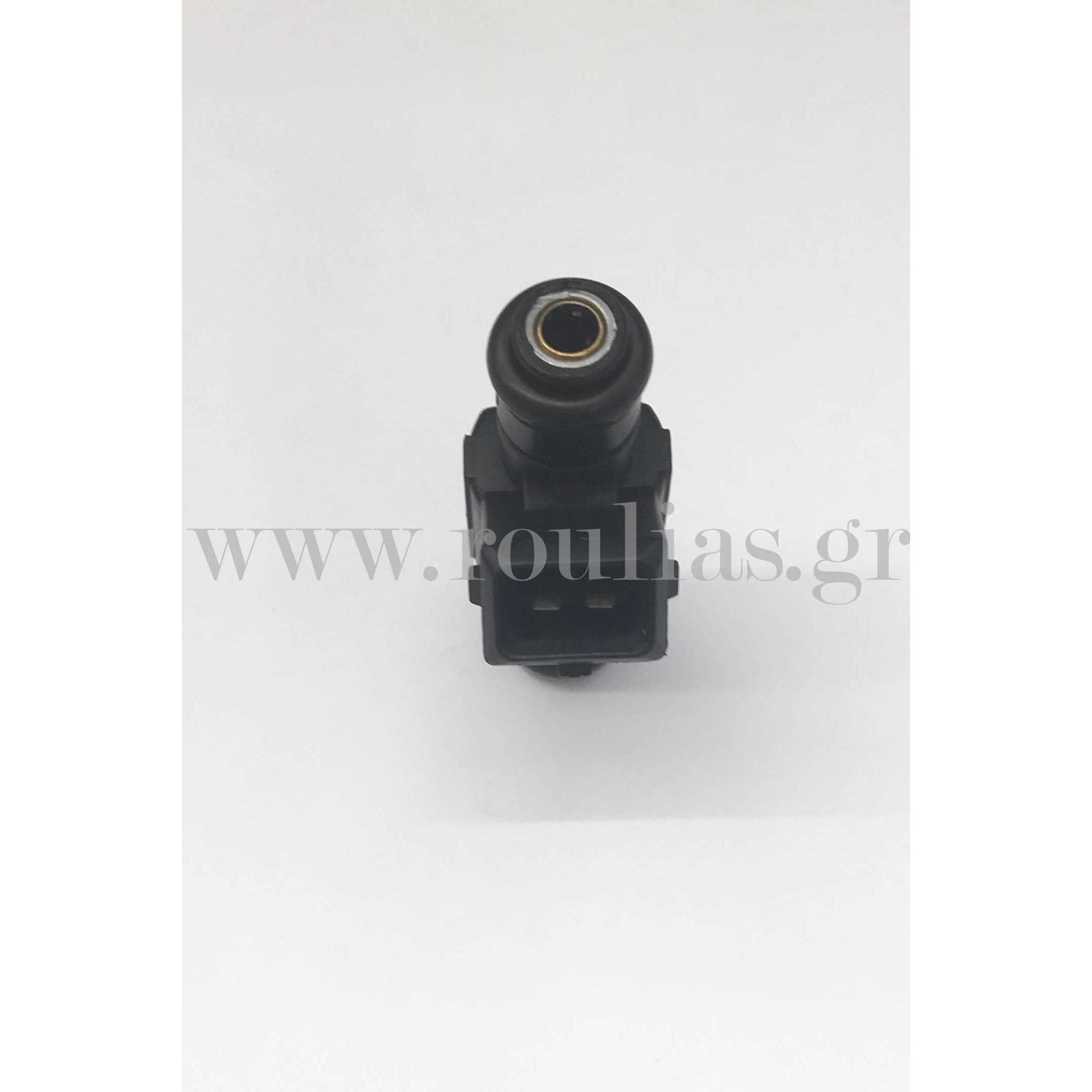 0 280 156 304 μπεκ mercedes,bmw bosch