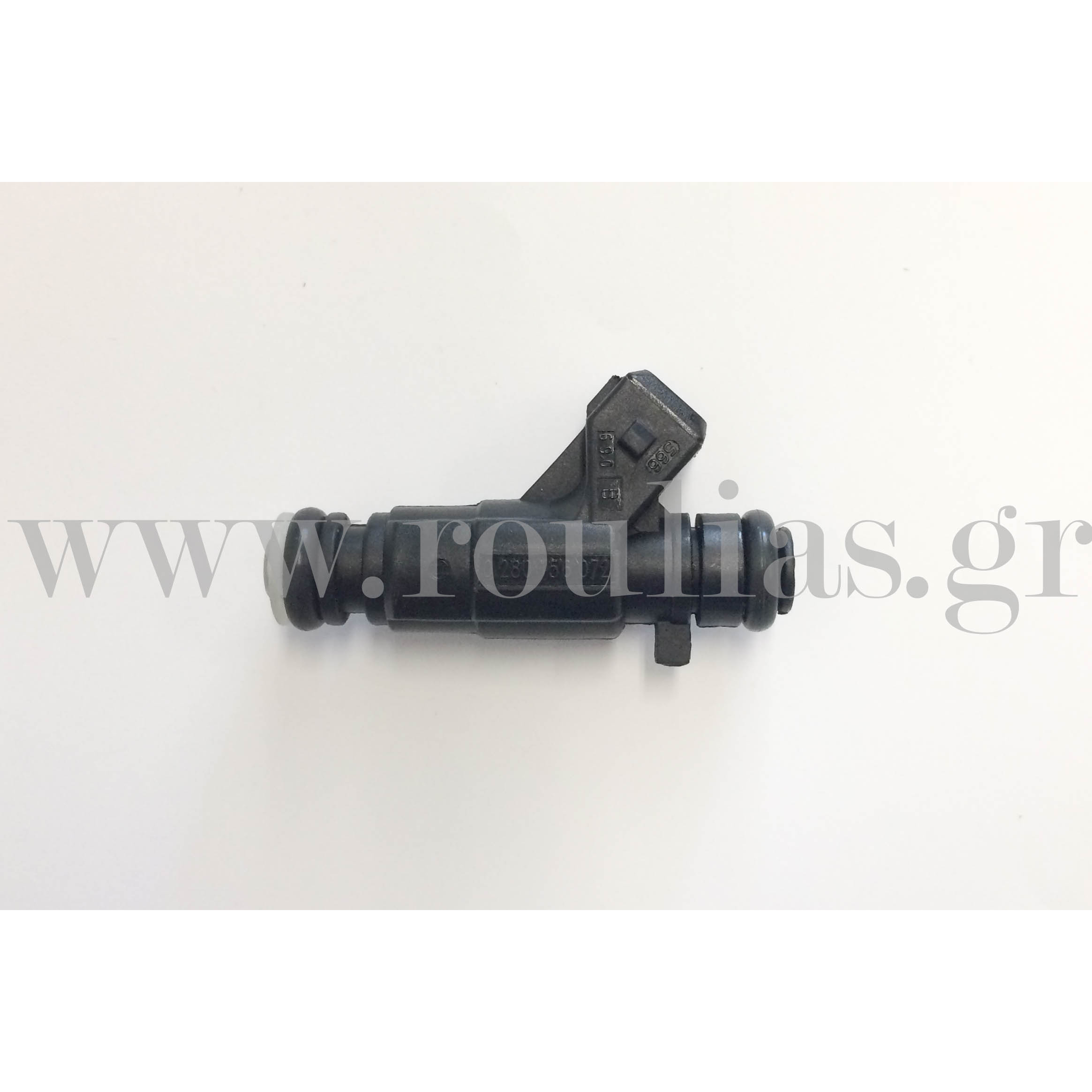 0 280 156 304 μπεκ mercedes,bmw bosch - Image 2