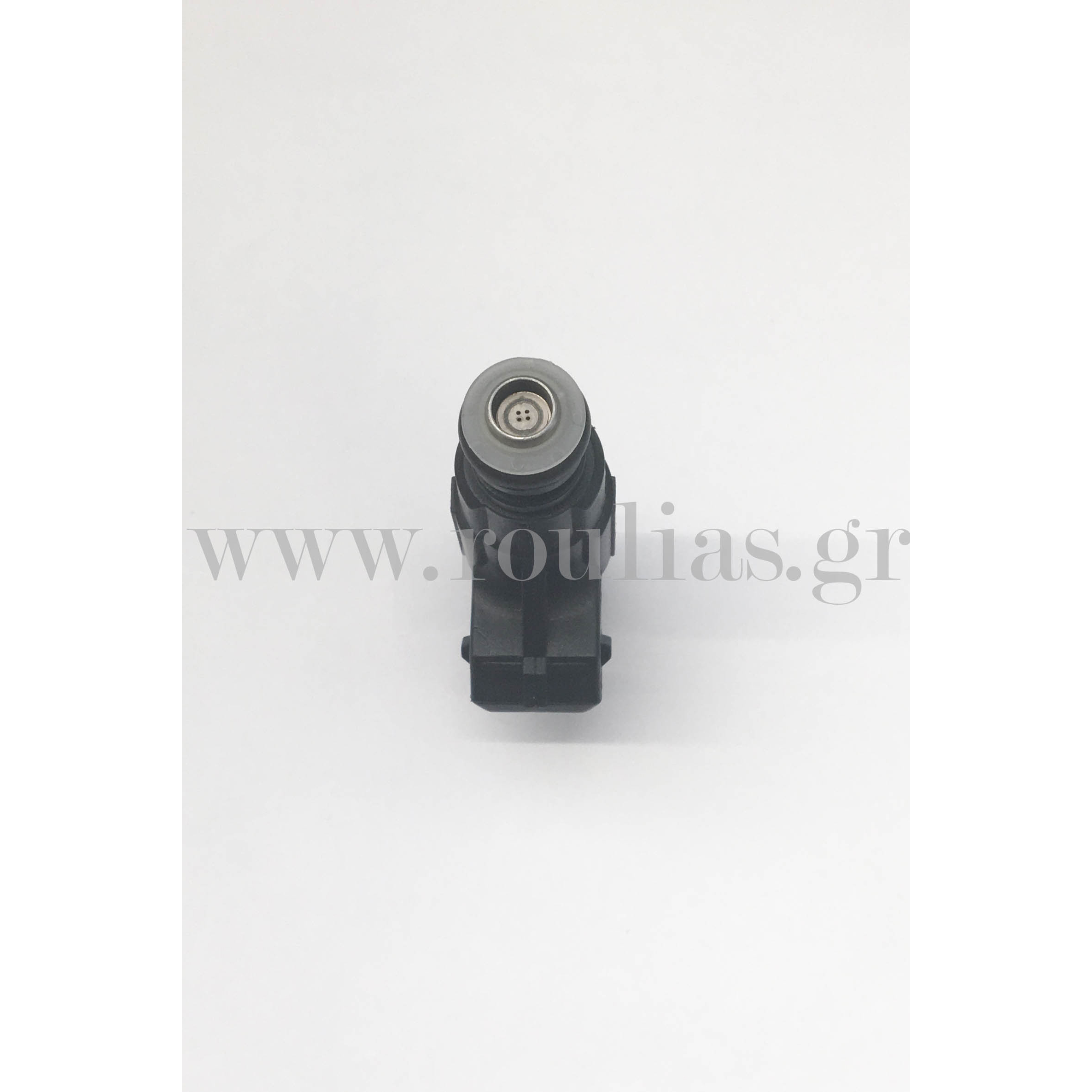 112 078 03 49 μπεκ bosch mercedes - Image 3