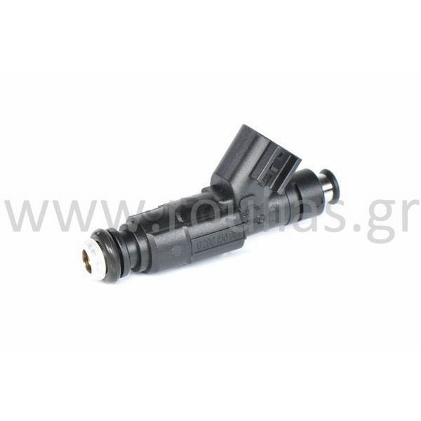 12567905 μπεκ Mercruiser V8 - Image 3