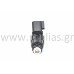 Volvo Penta 5.0L / 5.7L  μπεκ Mercruiser V8