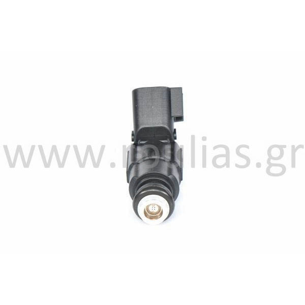 12567905 μπεκ Mercruiser V8