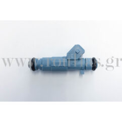 0280156139  μπεκ citroen peugeot