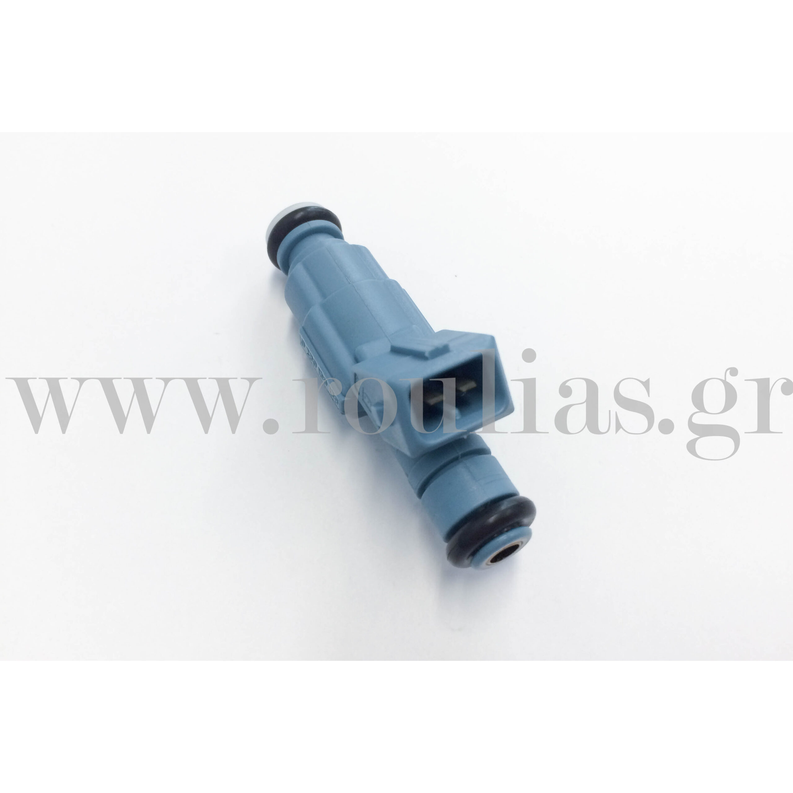 μπεκ citroen c4 2,0L - Image 2
