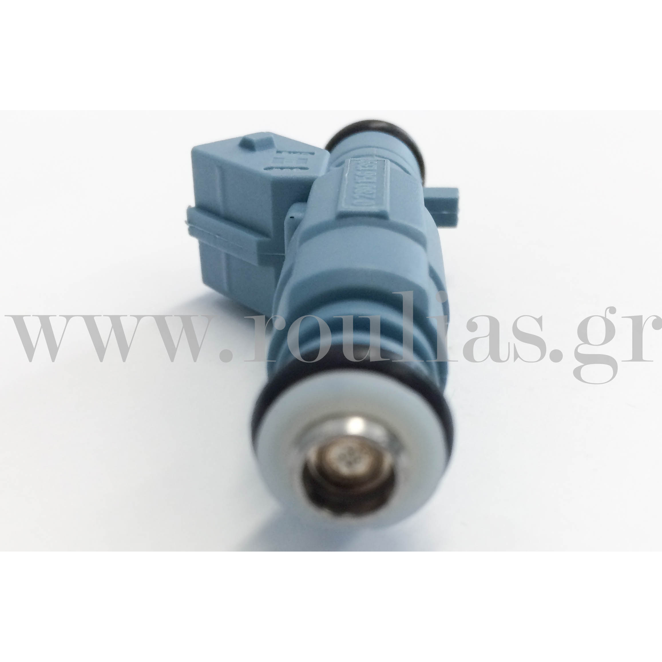 96 428 72780 μπεκ citroen peugeot - Image 3