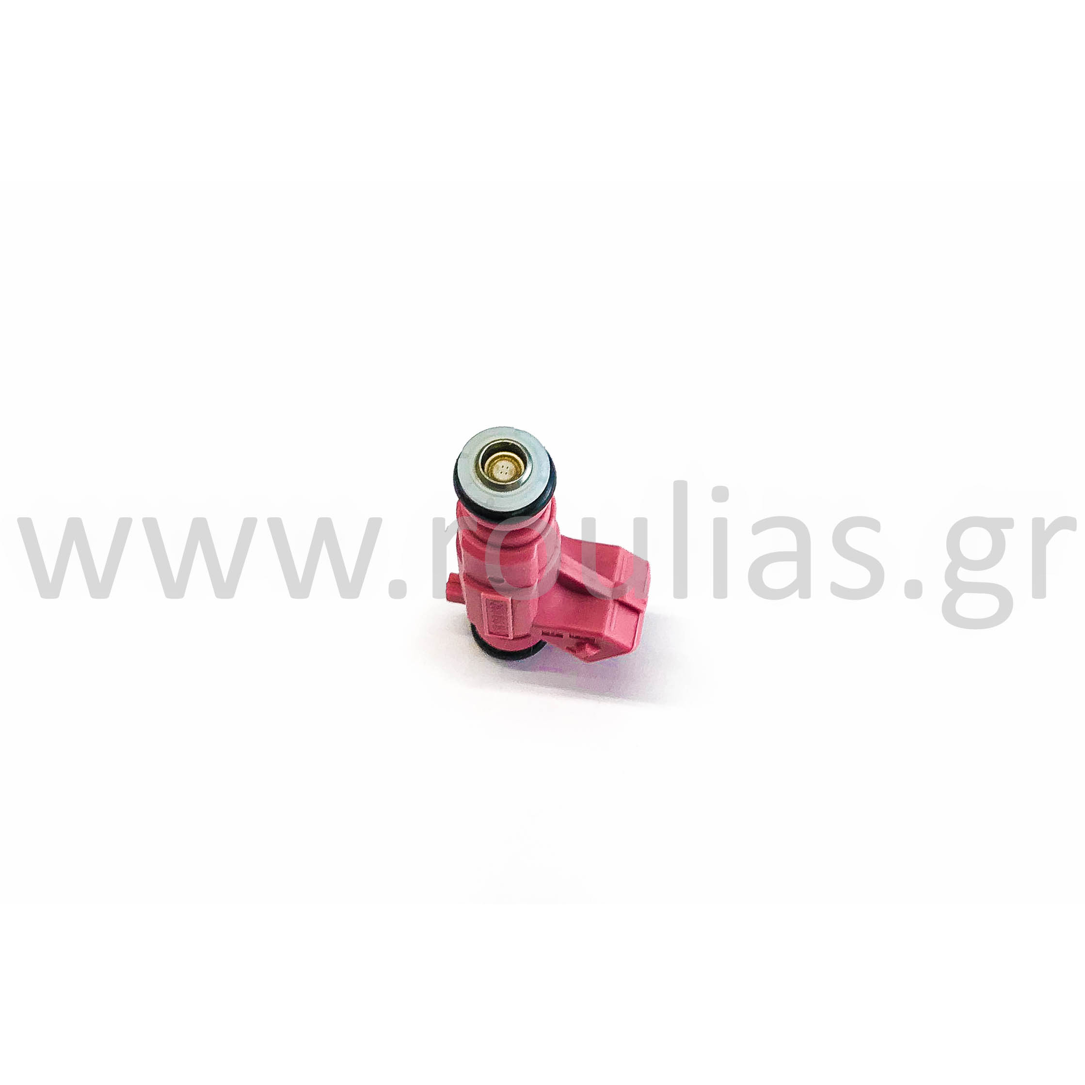 INJB040N,81480,75114971,WG1719810,240720074 fiat punto panda stilo - Image 3