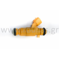 μπεκ   Peugeot	206 ,207