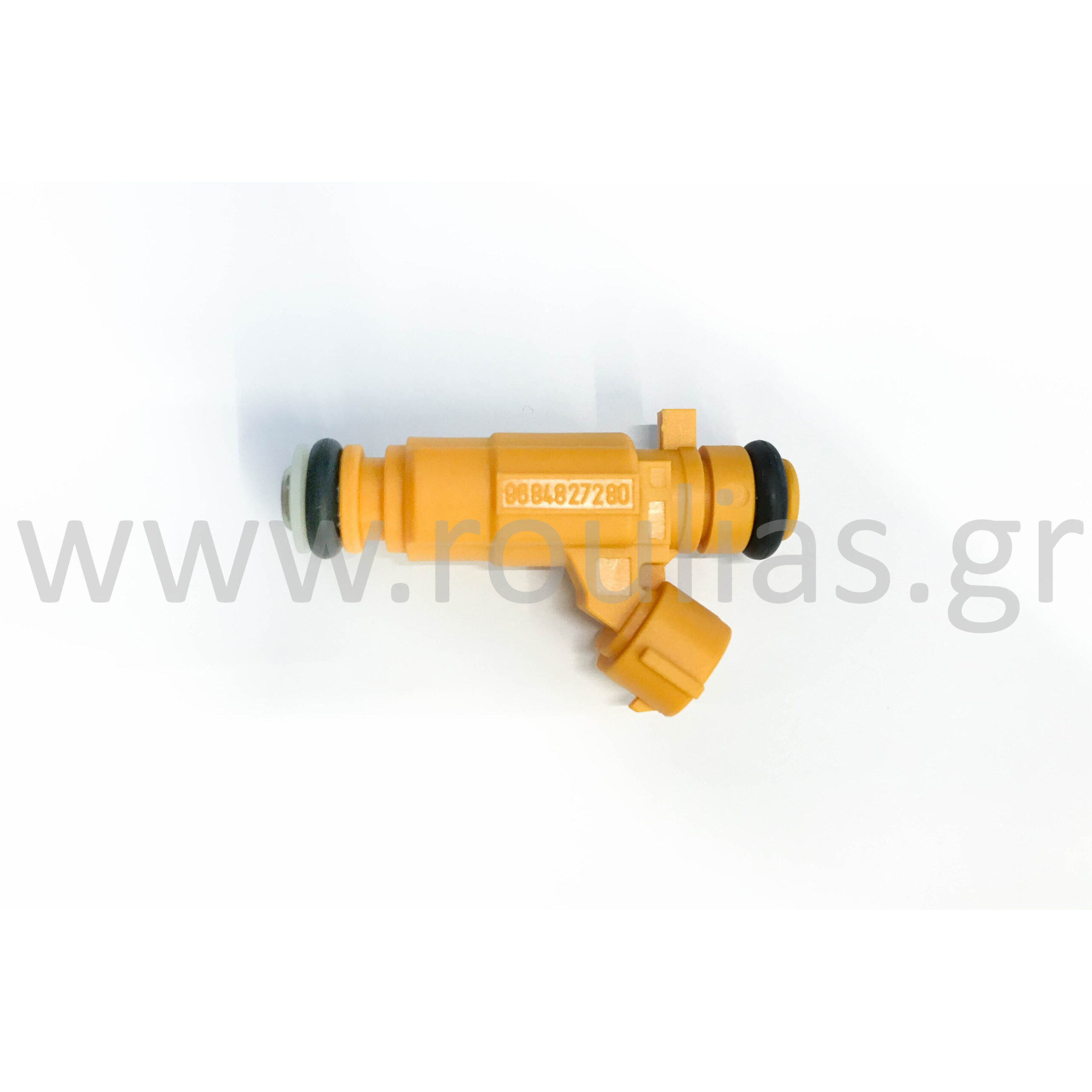 μπεκ Citroën Nemo Kombi - Image 2
