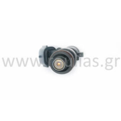 0280158013  μπεκ bosch 150 g min  Αντίσταση12 Ohm