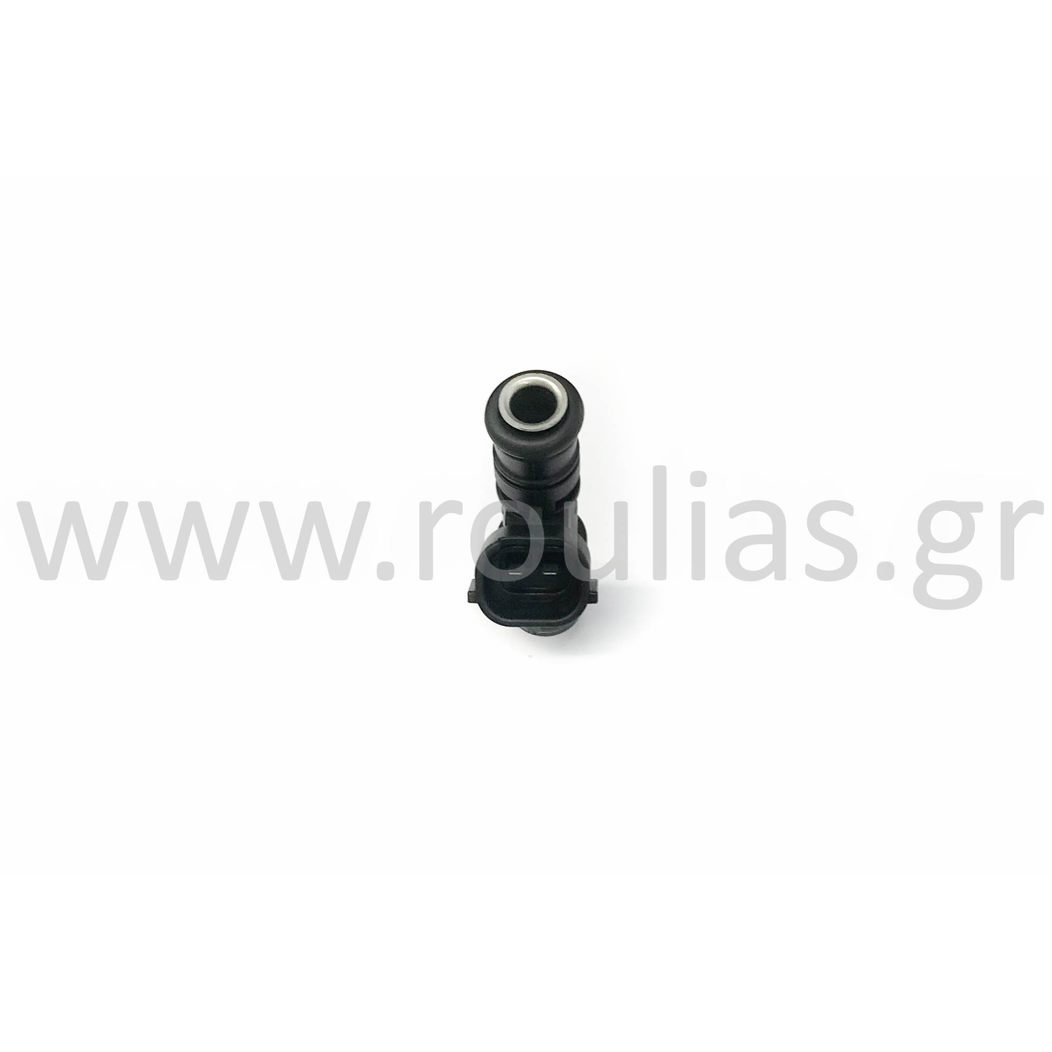 0986280503,0 986 280 503 nissan k12 e11 μπεκ bosch - Image 3