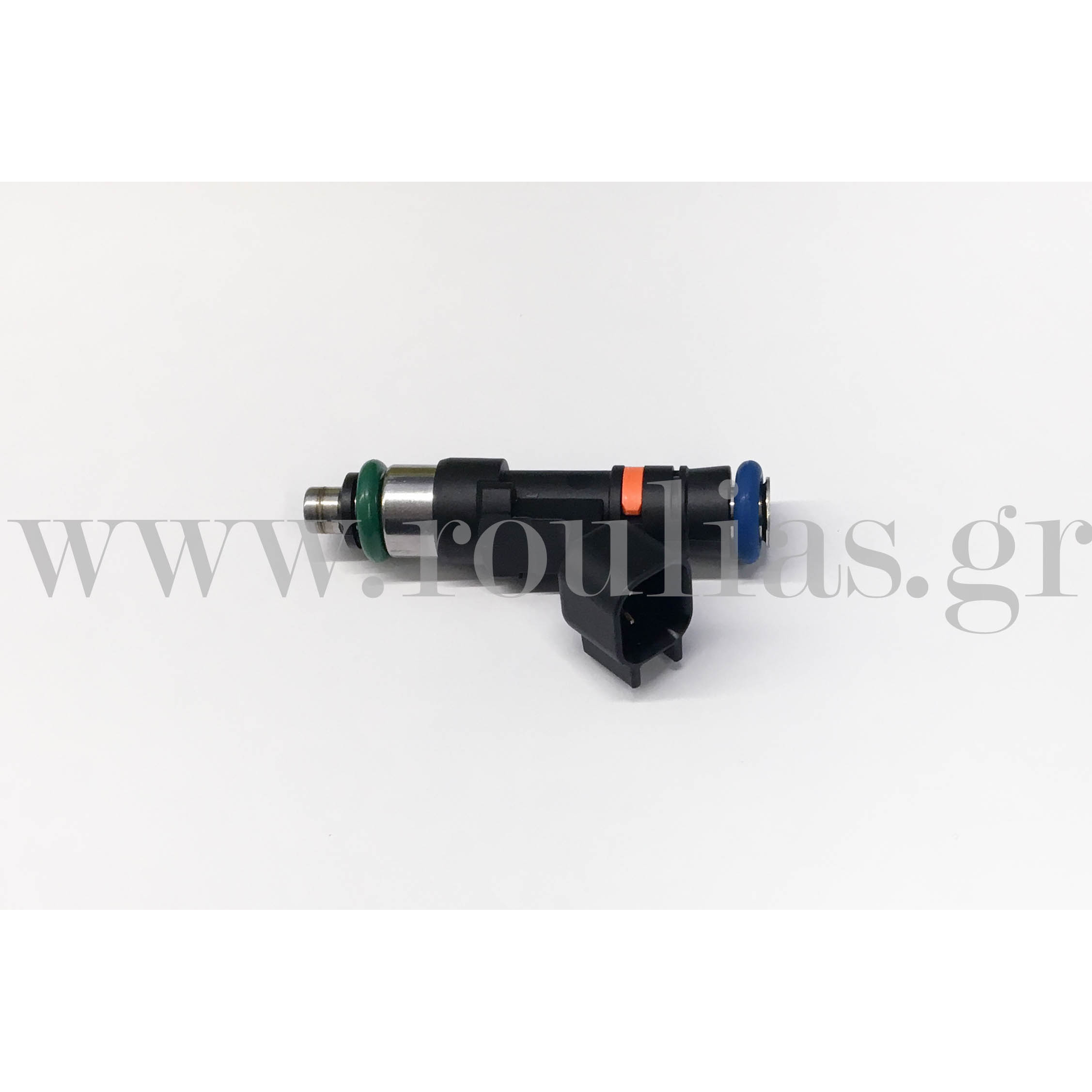 62639 ΜΠΕΚ 565cc Bosch