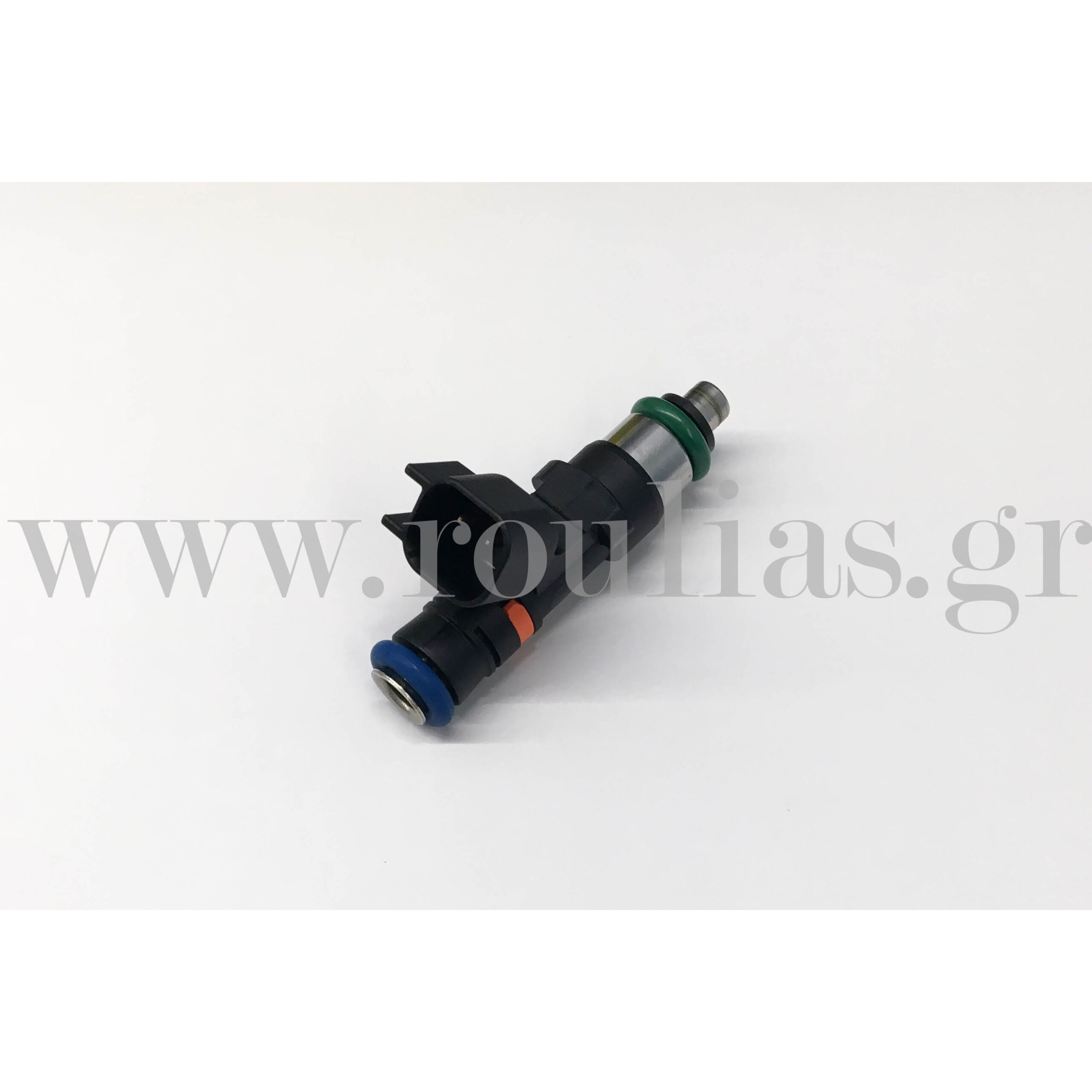 ΜΠΕΚ 630cc Bosch - Image 4