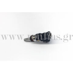 mpek 086cc-1600cc