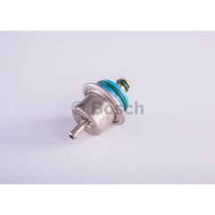 1000404  FORD ΡΥΘΜΙΣΤΗΣ ΠΙΕΣΗΣ BOSCH