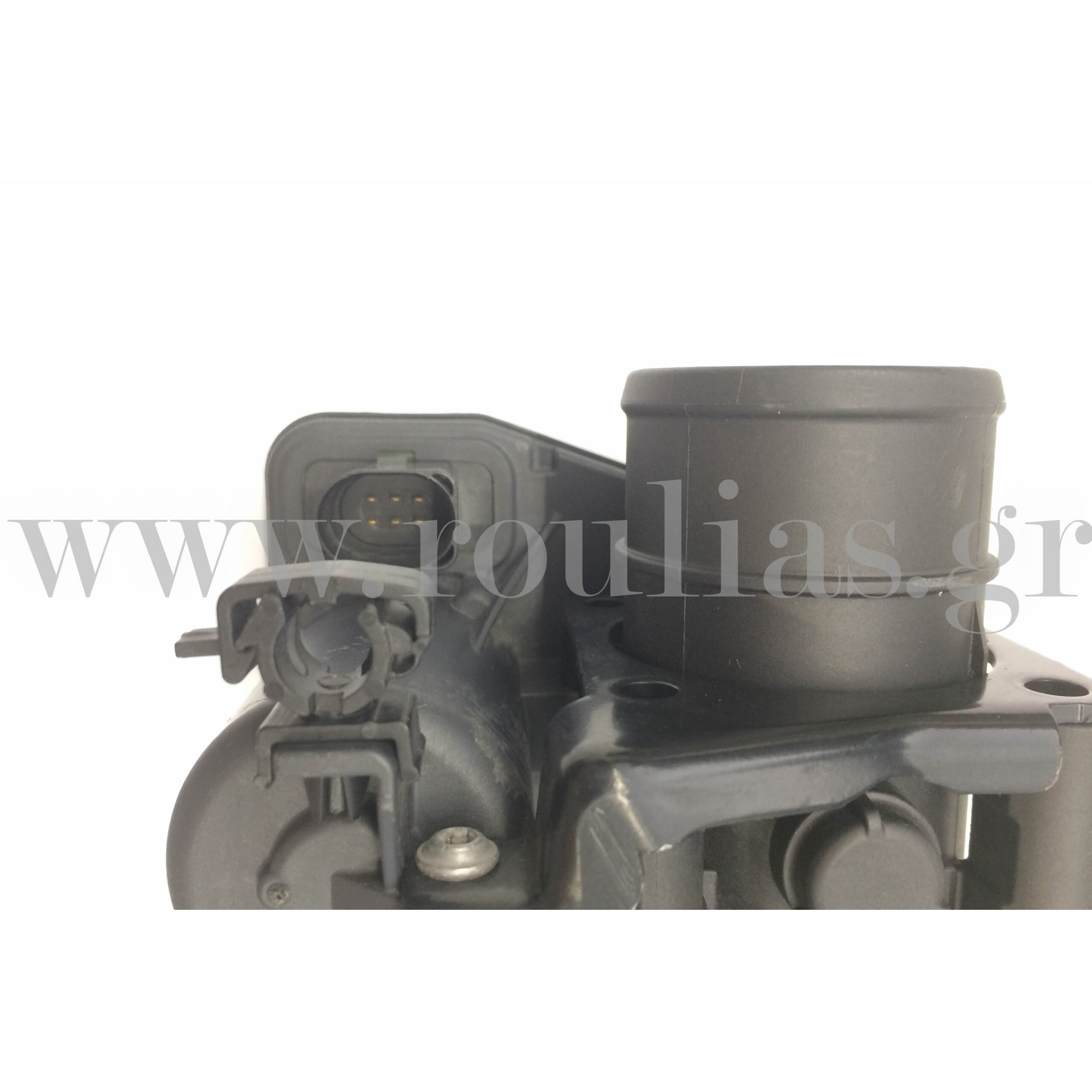 55192296 fiat πεταλουδα γκαζιου - Image 4