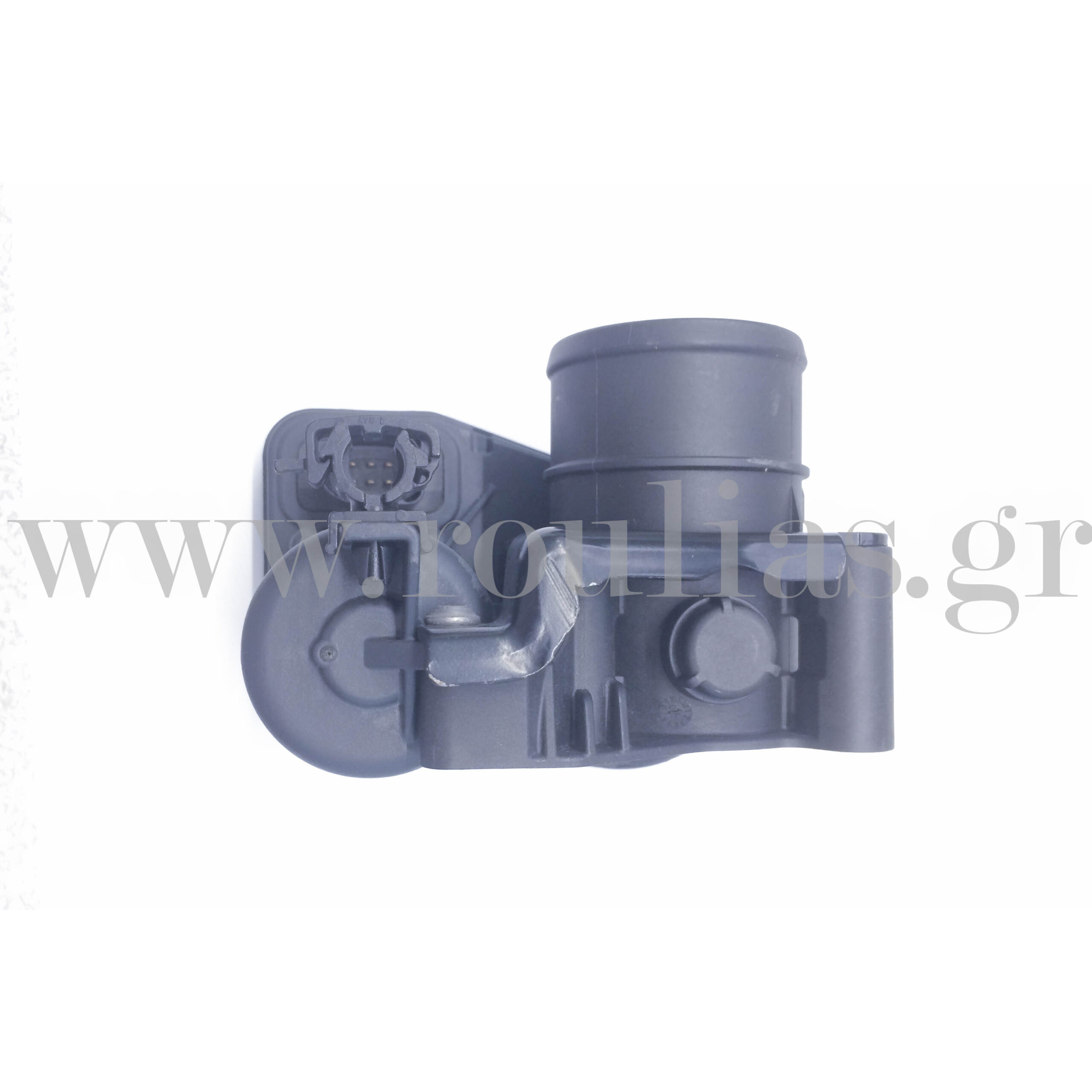 55192296 fiat grande pundo panda πεταλουδα γκαζιου