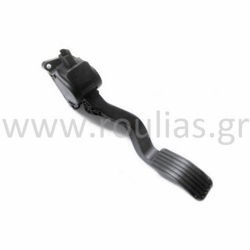 9680565880 Citroen Peugeot Πεντάλ Γκαζιού (Ποτενσιόμετρο)