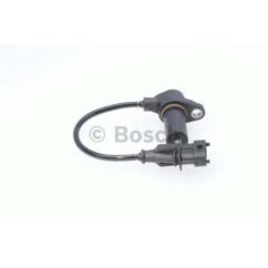 Bosch Crankshaft Sensor 0281002434 ΑΙΣΘΗΤΗΡΑΣ ΣΤΡΟΦΑΛΟΥ