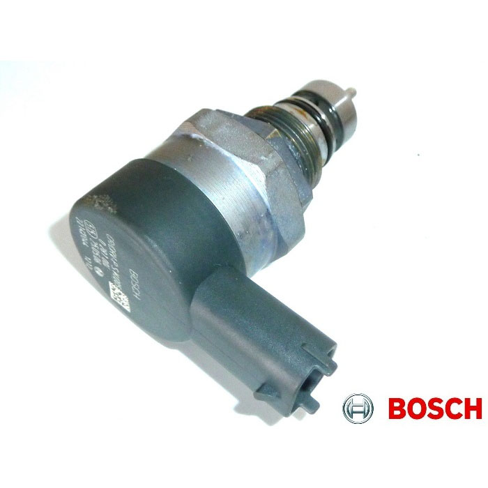 toyota corolla ρυθμιστης πιεσης common-rail - Image 2