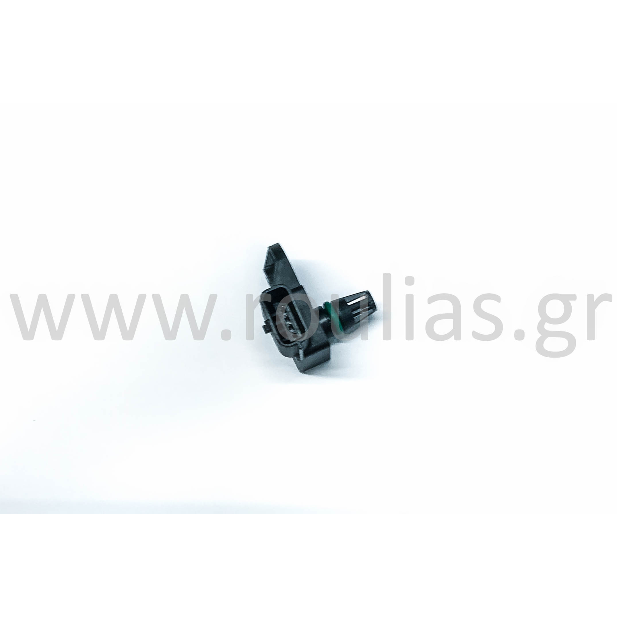 095517830 αισθητηρας απόλυτης πιεσης Opel Vivaro - Image 3