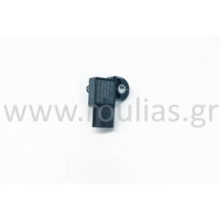 renault kangoo map sensor   αισθητηρας απόλυτης πιεσης