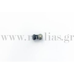 03E906031A μπεκ VW	Polo	6R_	1.2	2009/06-2017/12