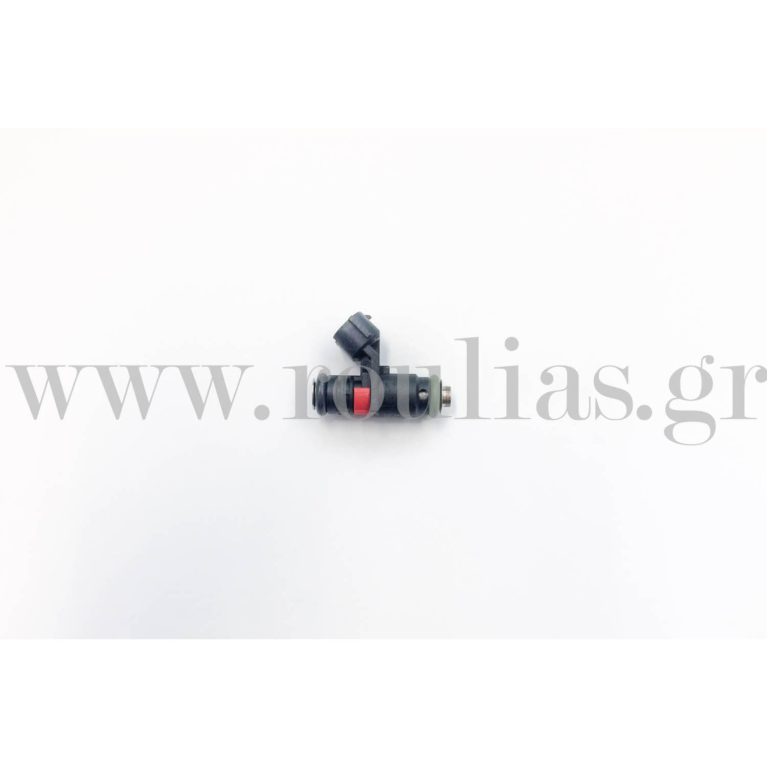 03e906031c fabia μπεκ siemens deka - Image 2