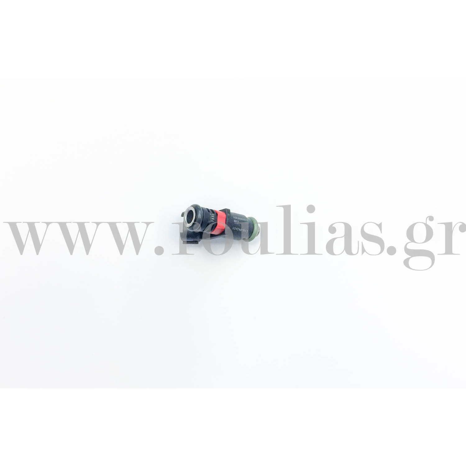 03E906031 μπεκ VW Polo 6R_ 1.2 2009/06-2017/12 - Image 3