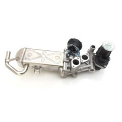 03L13151AP  egr vw audi seat shoda