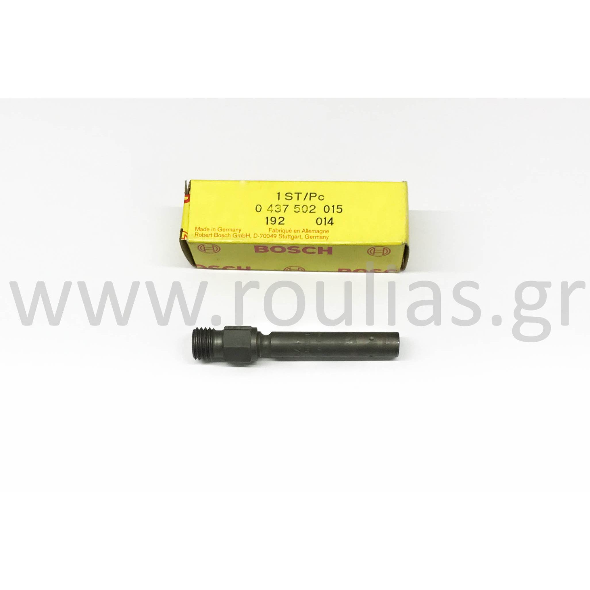 0409413310 μπεκ porsche,ford,bmw μηχανικα