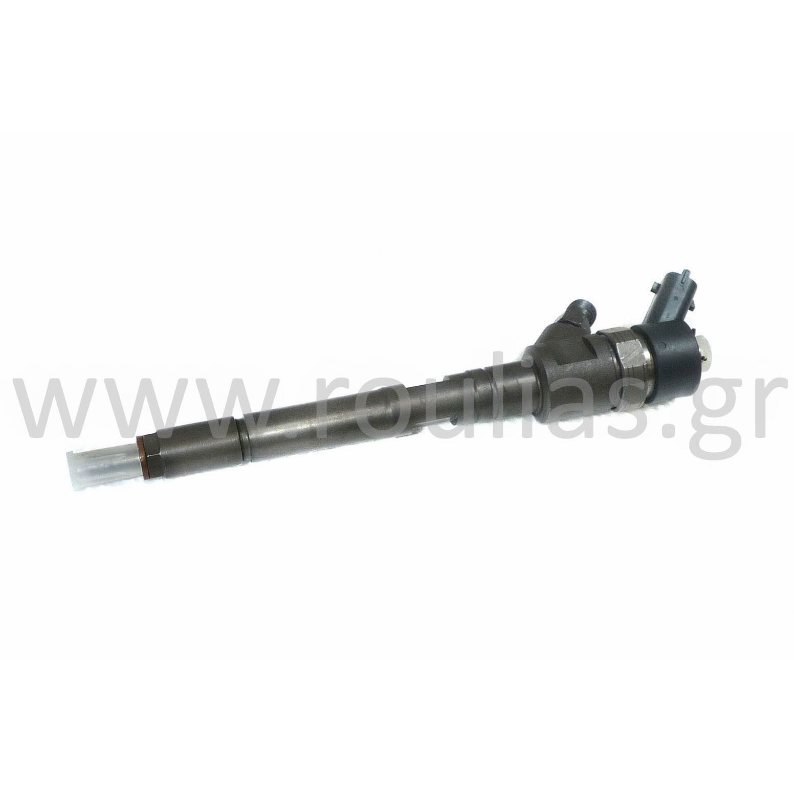 1366613 μπεκ πετρελαιου ford