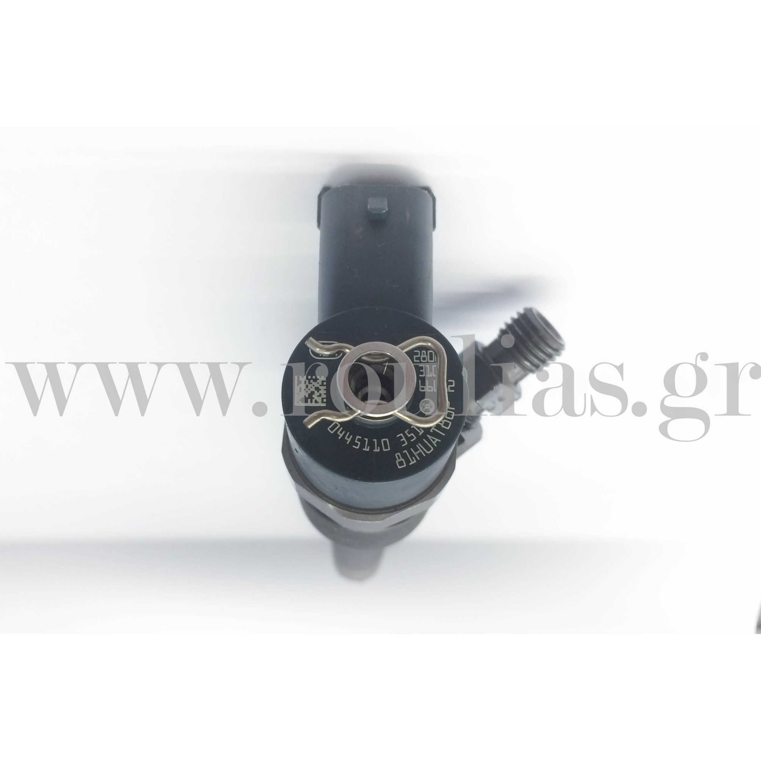 0445110351 μπεκ πετρελαιου diesel - Image 3