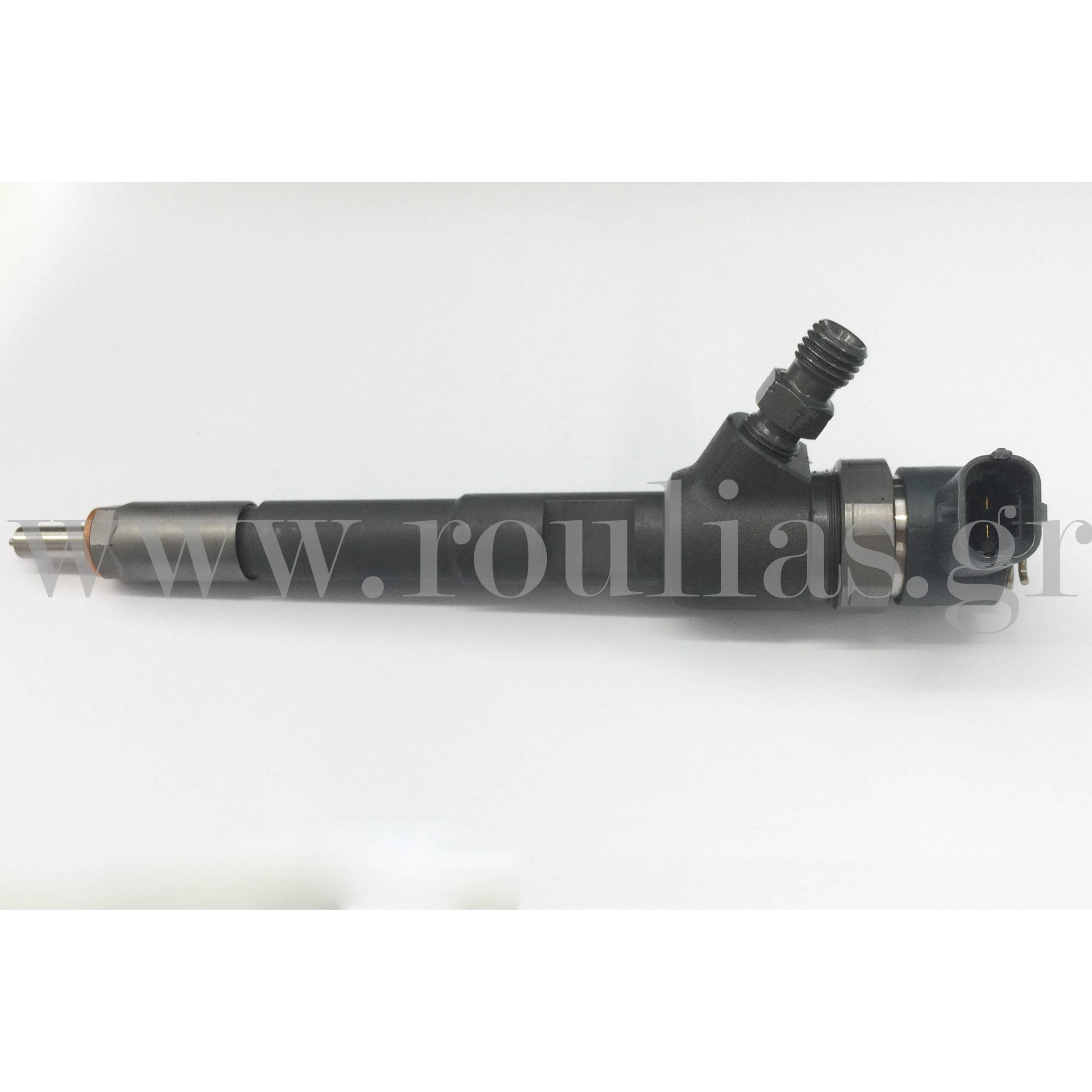 ΜΠΕΚ ΠΕΤΡΕΛΑΙΟΥ FORD KA (RU8) 1.3 TDCi