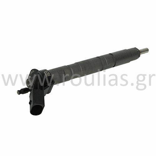 059130277Q a4 a6 3,0l μπεκ πετρελαιου diesel - Image 3