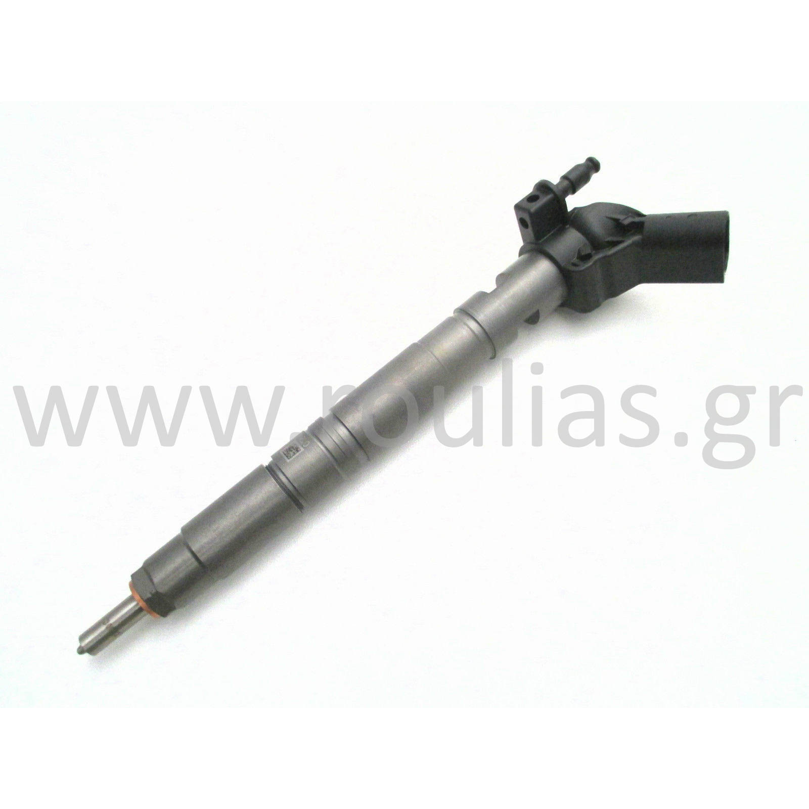 059130277Q a4 a6 3,0l μπεκ πετρελαιου diesel - Image 2