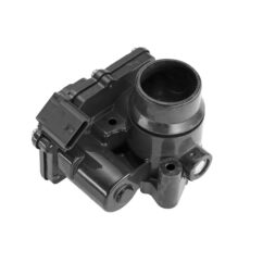 161A0-4572R  161A04572R  NISSAN RENAULT  ΠΕΤΑΛΟΥΔΑ ΓΚΑΖΙΟΥ