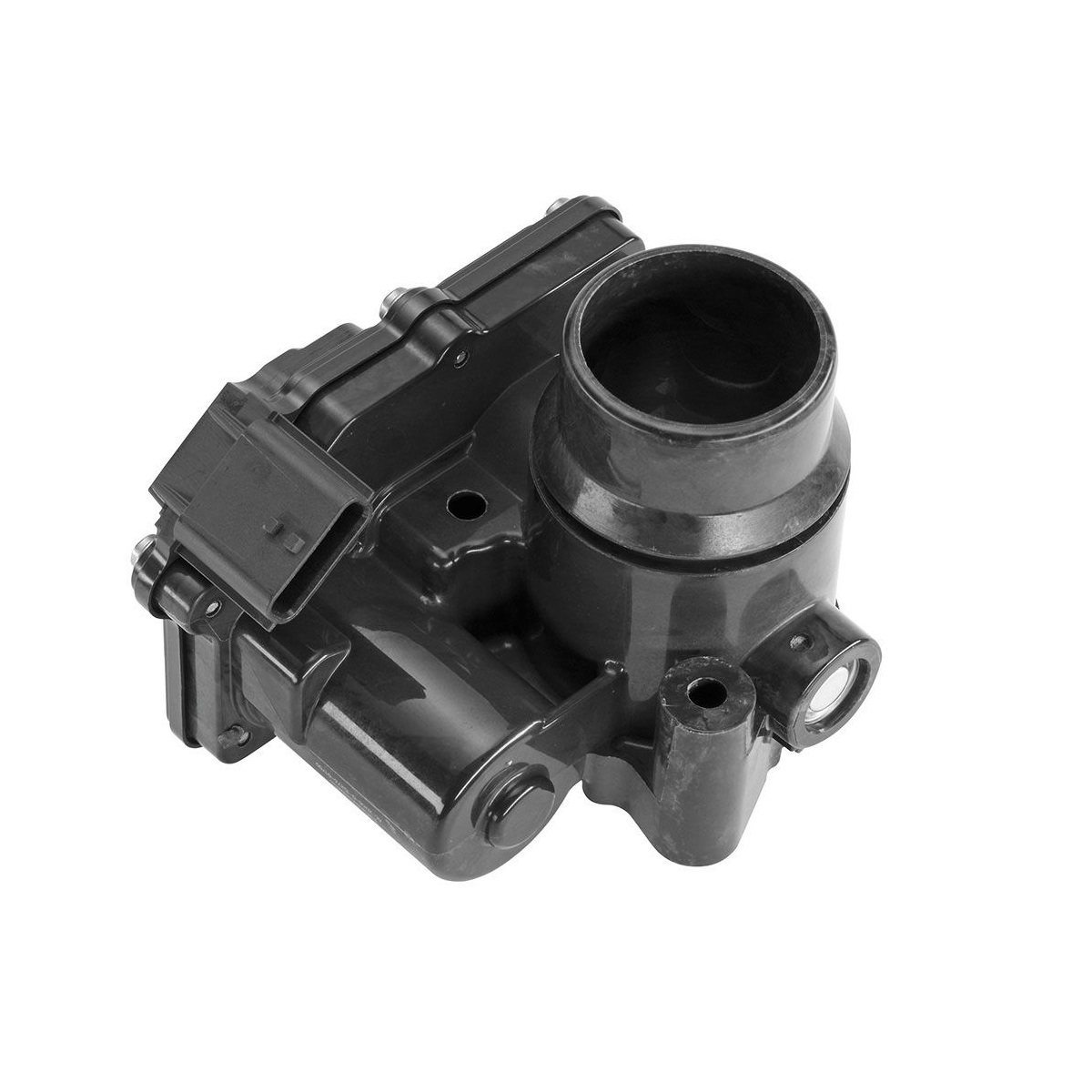 161A07304R 161A0-7304R NISSAN RENAULT ΠΕΤΑΛΟΥΔΑ ΓΚΑΖΙΟΥ