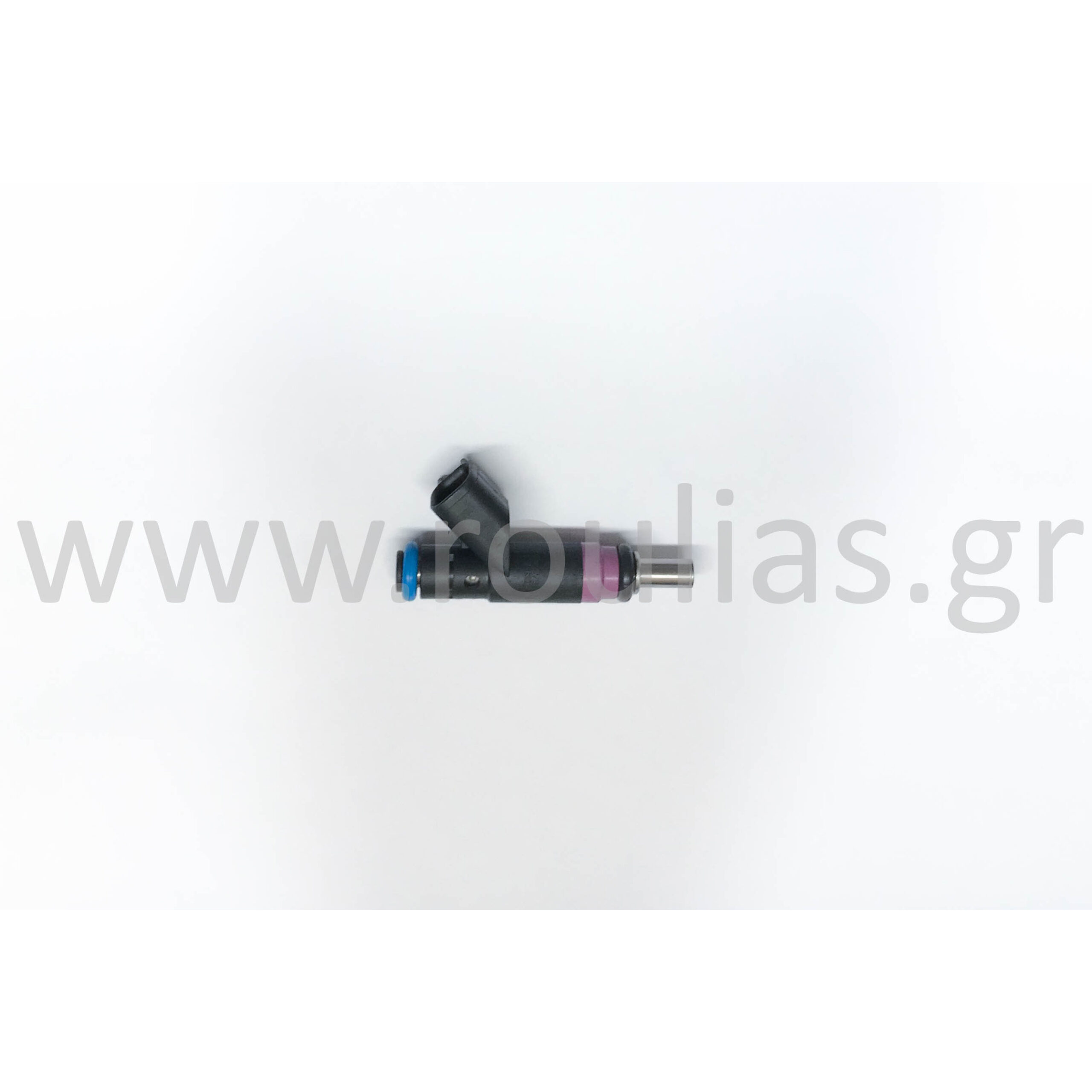 04891779AA Fuel Injector Dodge Caliber 1.8L-L4 - Image 3