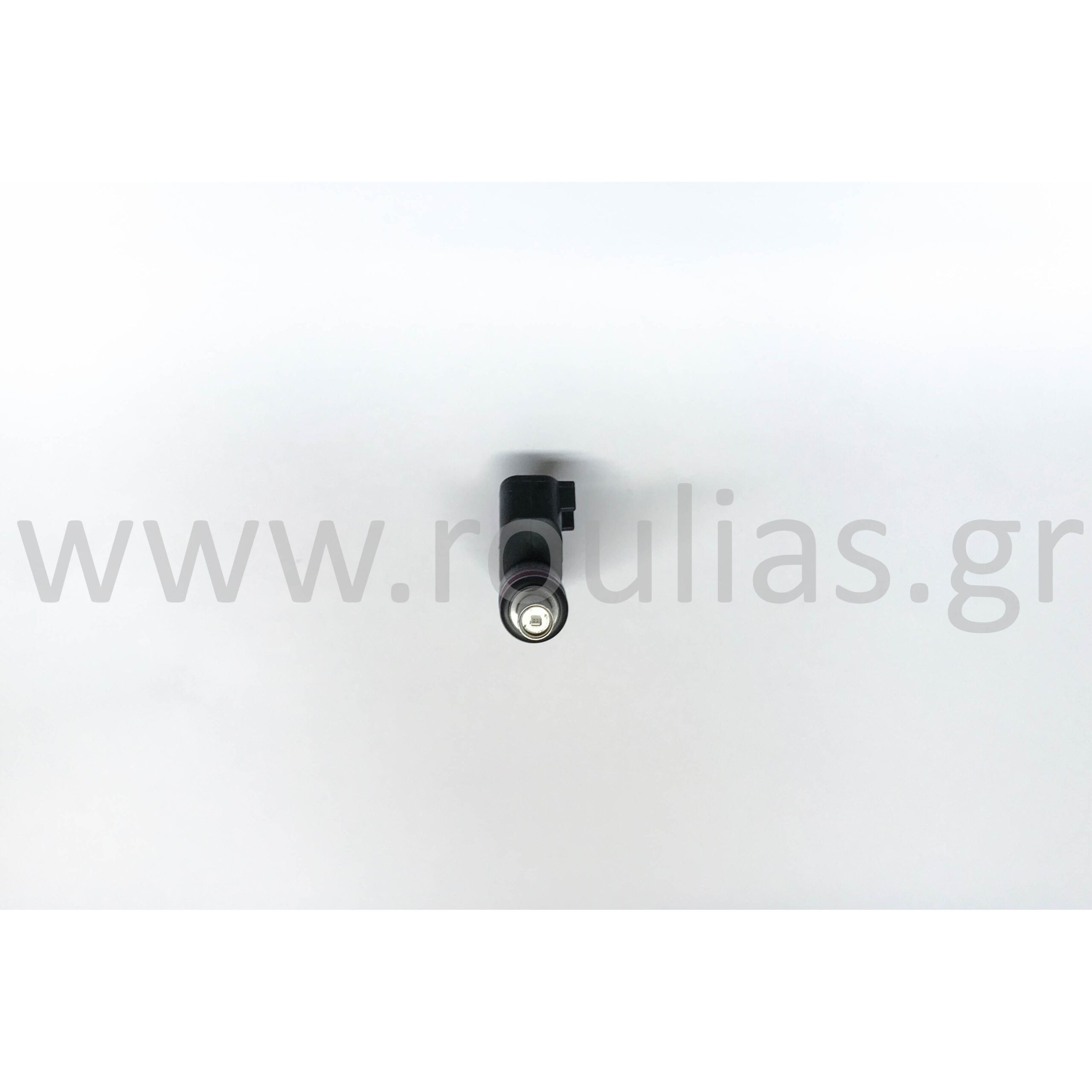04891779AA Fuel Injector Dodge Caliber 1.8L-L4 - Image 2