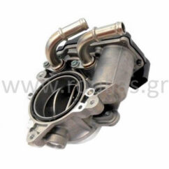 04L128063P Πεταλούδα Γκαζιού Audi A3, TT, Q3,Sharan,Shoda Octavia, Golf VII,Seat Leon,Alhambra,viiA,s2012->