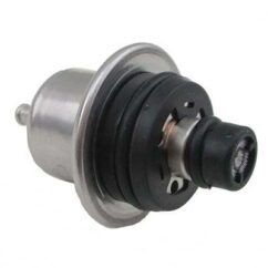 13531487238 R50 R53 MINI COOPER ΡΥΘΜΙΣΤΗΣ ΠΙΕΣΗΣ ΒΕΝΖΙΝΗΣ