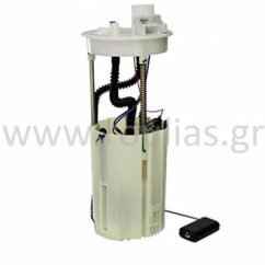 1333640080 Αντλία Βενζίνης Fiat Ducato Citroen  Jumper-Relay